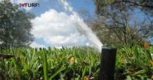 Irrigation Pinellas FL